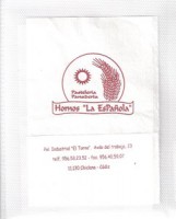 /album/fotogaleria-chiclana/pasteleria-panaderia-hornos-la-espanola-jpg/